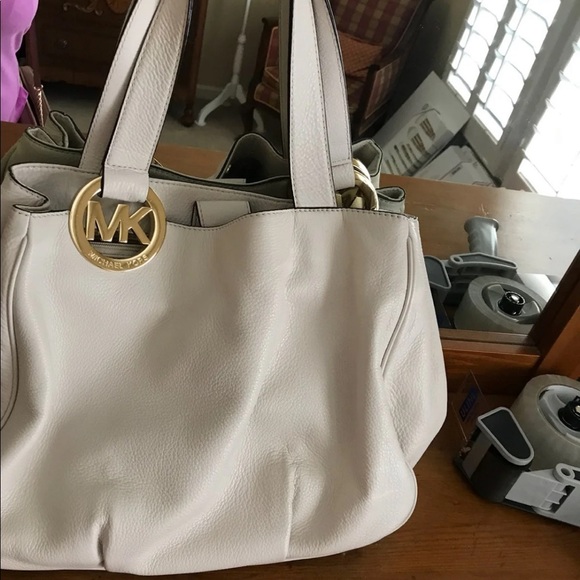 SOLD - Picture 7 of 7